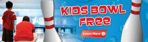 Click here to learn more about Kids Bowl Free