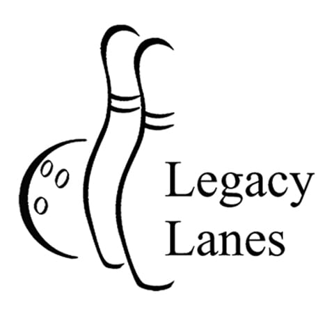 Legacy Lanes | Monticello, IA